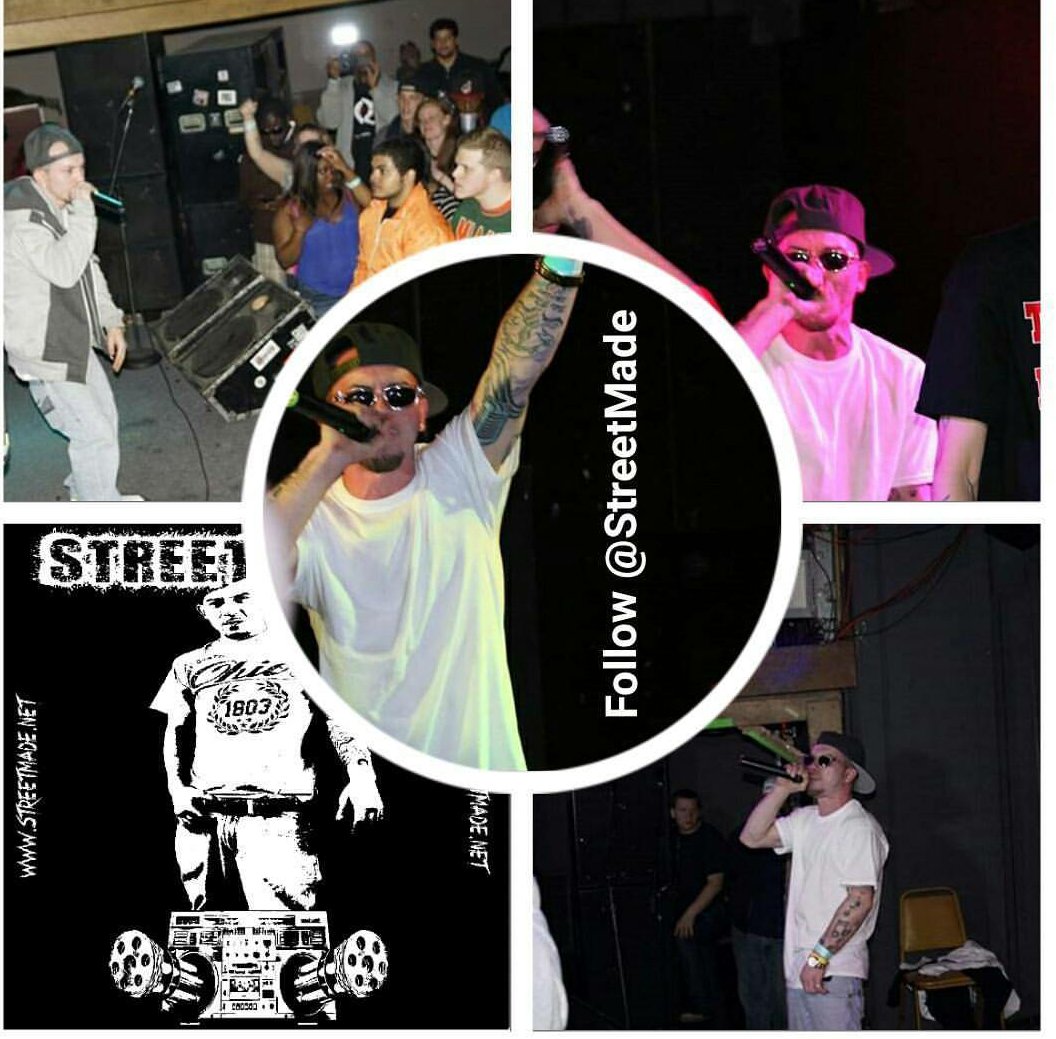 StreetMade's tweet image. #Follow #Twitter #addmefast #StreetMade #NewMusic #SummerVibes #Summertime #Cleveland #Ohio #NewArtist #Unsigned #Askaboutme #RealLife 🔥#Nohype #Nogimmick