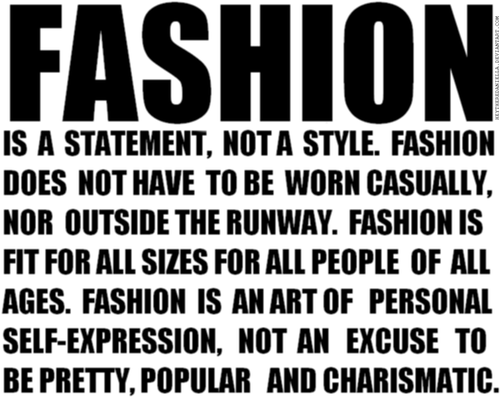 GCoutureSA's tweet photo. https://t.co/COG00ApX2T