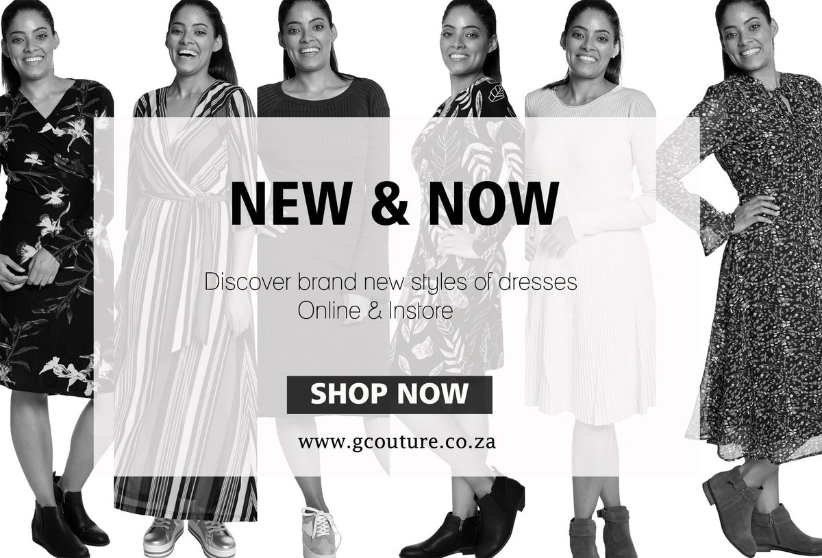 GCoutureSA's tweet photo. https://t.co/COG00ApX2T