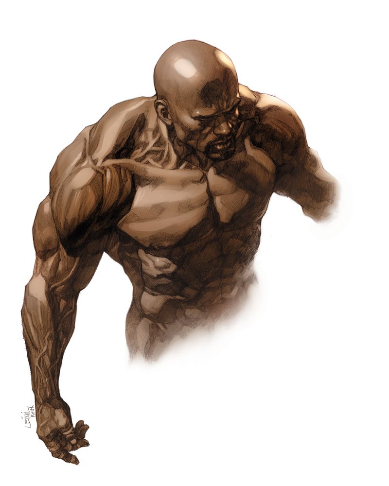 Jerome_Biggs91's tweet photo. "You act like you ain't never seen one this big.."

♚ Smut Focused OC
♚ Black Bull
♚ Bigger Dick than your man
♚ Straight
♚ BBC
♚ Luke Cage in disguise, shh
♚ Literate

RT, and Like for some BBC from yours truly. https://t.co/FwDVxKVdgI