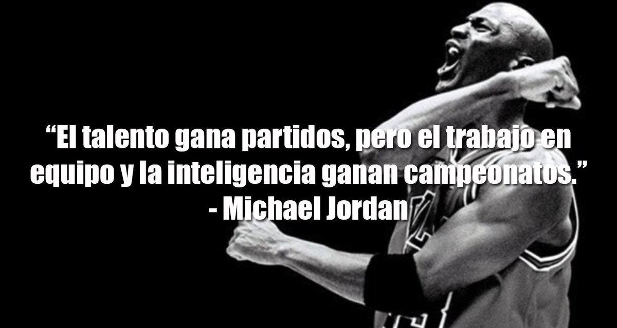 Dr_Blazquez's tweet photo. Frase Jordan vía @CrisLopezNBA https://t.co/TP7xH7L81W