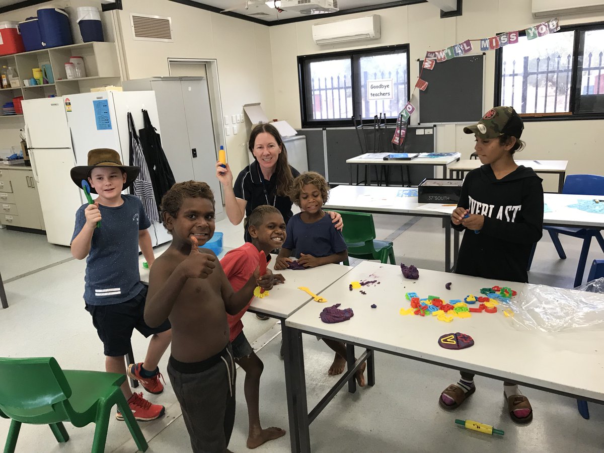 NG Lands Police tweet media