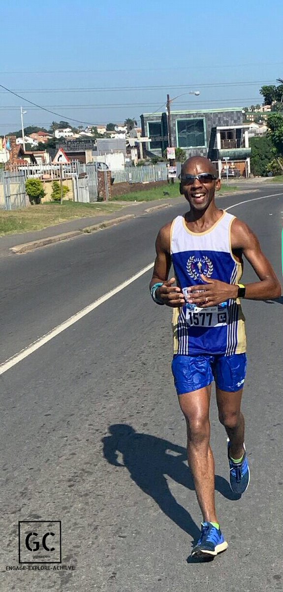 Gijima.com tweet media