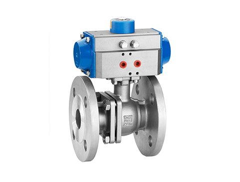 solidpipeline's tweet image. #DINBallValve  Material: WCB, CF8, CF8M, CF3, CF3M
Two/Three-Piece body, floating ball
leave your contact info for more details.
solidpipeline.com/din_valve/din_…