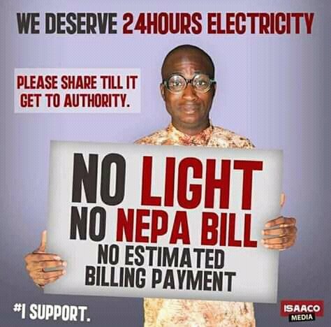 dataab4real's tweet image. 