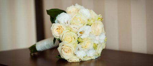 15 Luxury Wedding Bouquets ❤ wedfrwd.co/2IhWMXa