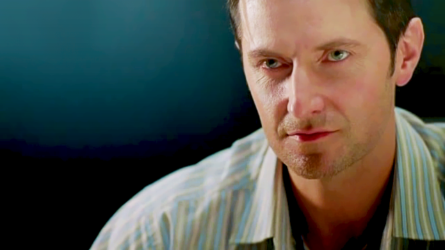 RichartinFan's tweet photo. @RA_Archangels Hope you all had a great weekend! 😍💜💙💖 #RichardArmitage #GaryFuller #AlecTrack #JohnPorter #JohnProctor https://t.co/V0Ycs5z1wC