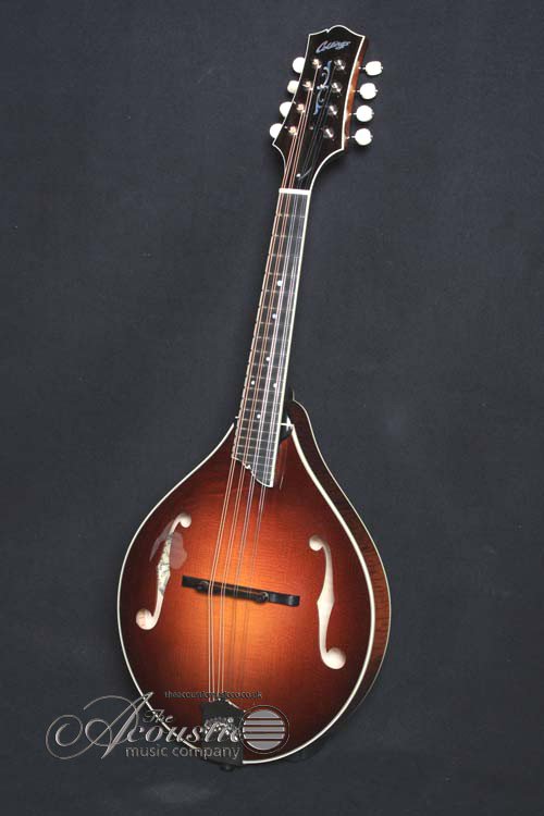 The Acoustic Music Company on Twitter "SOLD and only here for three