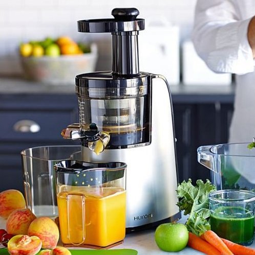 Как работает соковыжималка видео. Шнековая соковыжималка hurom. Как работает соковыжималка видео. Соковыжималка scarlett sc-je50s41. Соковыжималка berg bj278g.