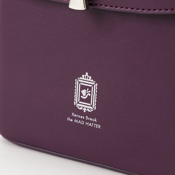 SuperGroupies on Twitter: