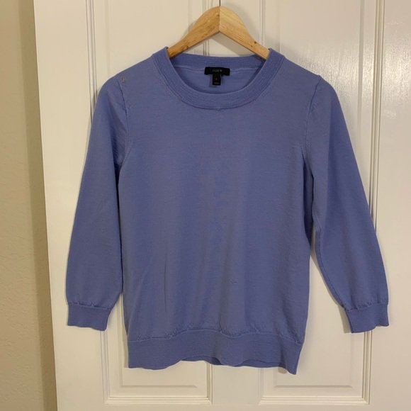 ssdaub's tweet photo. So good I had to share! Check out all the items I'm loving on @Poshmarkapp #poshmark #fashion #style #shopmycloset #lizclaiborne #disney #jcrew: https://t.co/sO8NfwOTfL https://t.co/HGRyDTPGZk