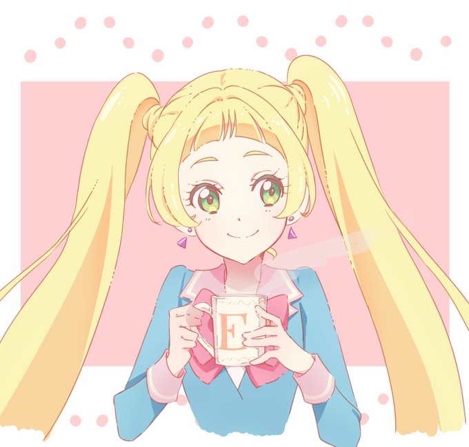 ひとやすみ('-`) 