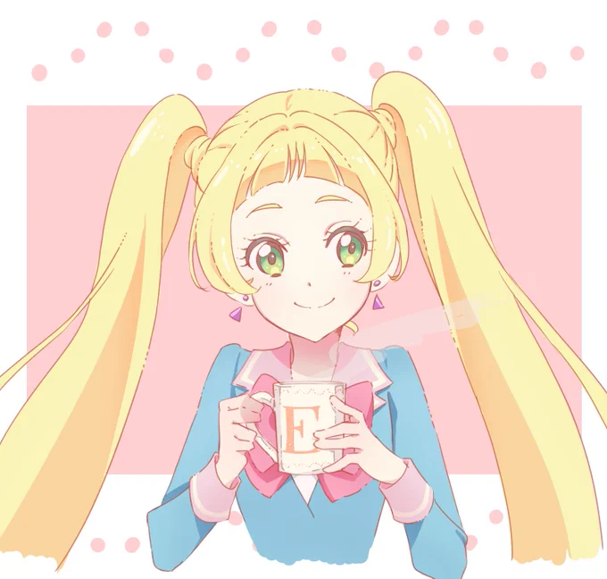 ひとやすみ('-`) 