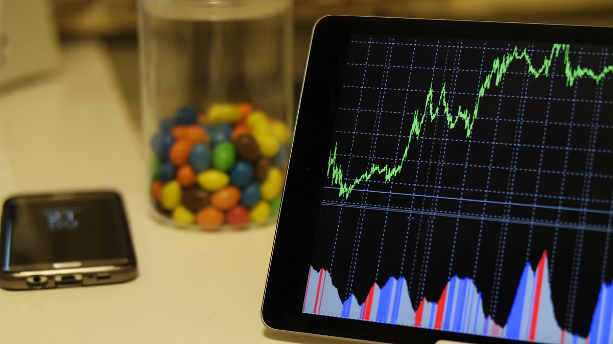 Tietoevry's tweet photo. Read how Tieto’s lending platform gives #FOREXBank strong analytical capabilities to improve #CreditScoring &amp; accuracy. https://t.co/ZoTpySBgxy https://t.co/aeqbTTqddX