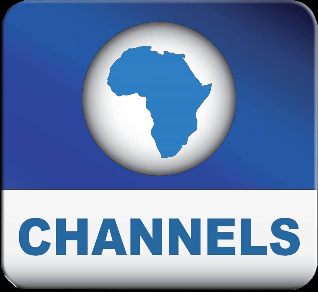 DominicSD5050's tweet photo. Channels TV, stop broadcasting sponsored fake news on the APC Stakeholders meeting yesterday in Port Harcourt. Save yourself and party now. https://t.co/9h9ri3Yikc https://t.co/WJ00WXAZA5
