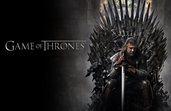 monis2061's tweet photo. 🌟 مسلسل حصري 🌟 
مشاهدة الحلقة الاولي من جيم أوف ثرونز بث مباشر الموسم الثامن Game of Thrones season 8 
مترجمة باللغة العربية #GٍaُmeofًThroْnٌes 
✅ Mobile Supported (English)
 سيرفر 
1⃣ https://t.co/ab8nnJCwYt 
سيرفر 
2⃣ https://t.co/qurNY8y5et
🤩🤩  #قيمٍ_اوف_ثرونز 🤩🤩 https://t.co/7F9lj6v8H4