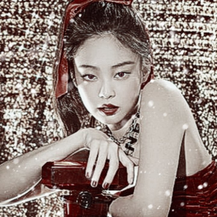 rosedisx's tweet photo. แจกดิสยัยเกี๊ยวค้าบ♡
RTก่อนนำไปใช้น้างับ❤
เครดิต- #rosedisx🍑
#แจกดิสJennie #jennie #BLACKPINK https://t.co/vpCvzzdn0w