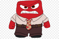 Obs_mangucamp's tweet photo. On Air #TipsForKeeps W Ruth_Azamu
#Anger
#Day20
#Obs_ManguCamp https://t.co/ik0FwBKaXk