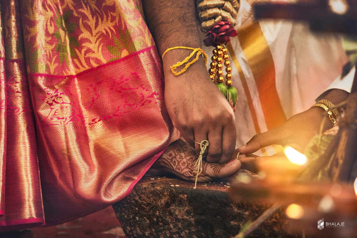 Bhalaje8's tweet photo. Love, Laughter, and happily ever after!?
#Wedding #WeddingPhotography #WeddingPhotographers #BhalajePhotography #Bhalaje https://t.co/3bguOhmIoC