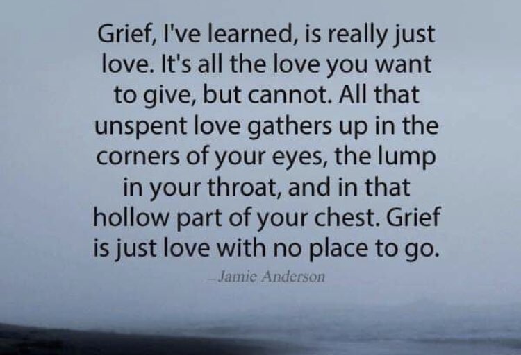 jenniekbayliss's tweet image. Some days I feel sadder than others. Today is a sad day probably cos I feel unwell too which makes everything ten times worse #Grief #friendship #sadness