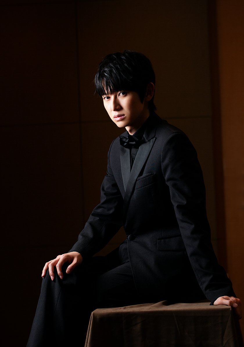livedoornews's tweet photo. 【敬意】実写化作品で一番偉いのは原作。#本郷奏多 インタビュー
https://t.co/gX24sfOeDV

「たとえ実写化するとなっても、漫画が最初にあって、それを演じる俳優はあとから入ってきた人間ですからね」#キングダム https://t.co/G9m0PpBpSg