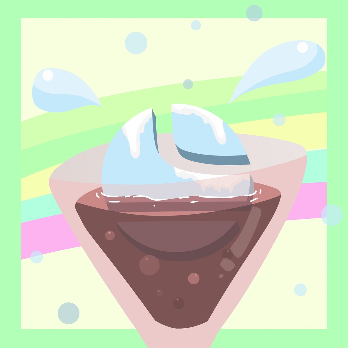 TakinWich tweet media