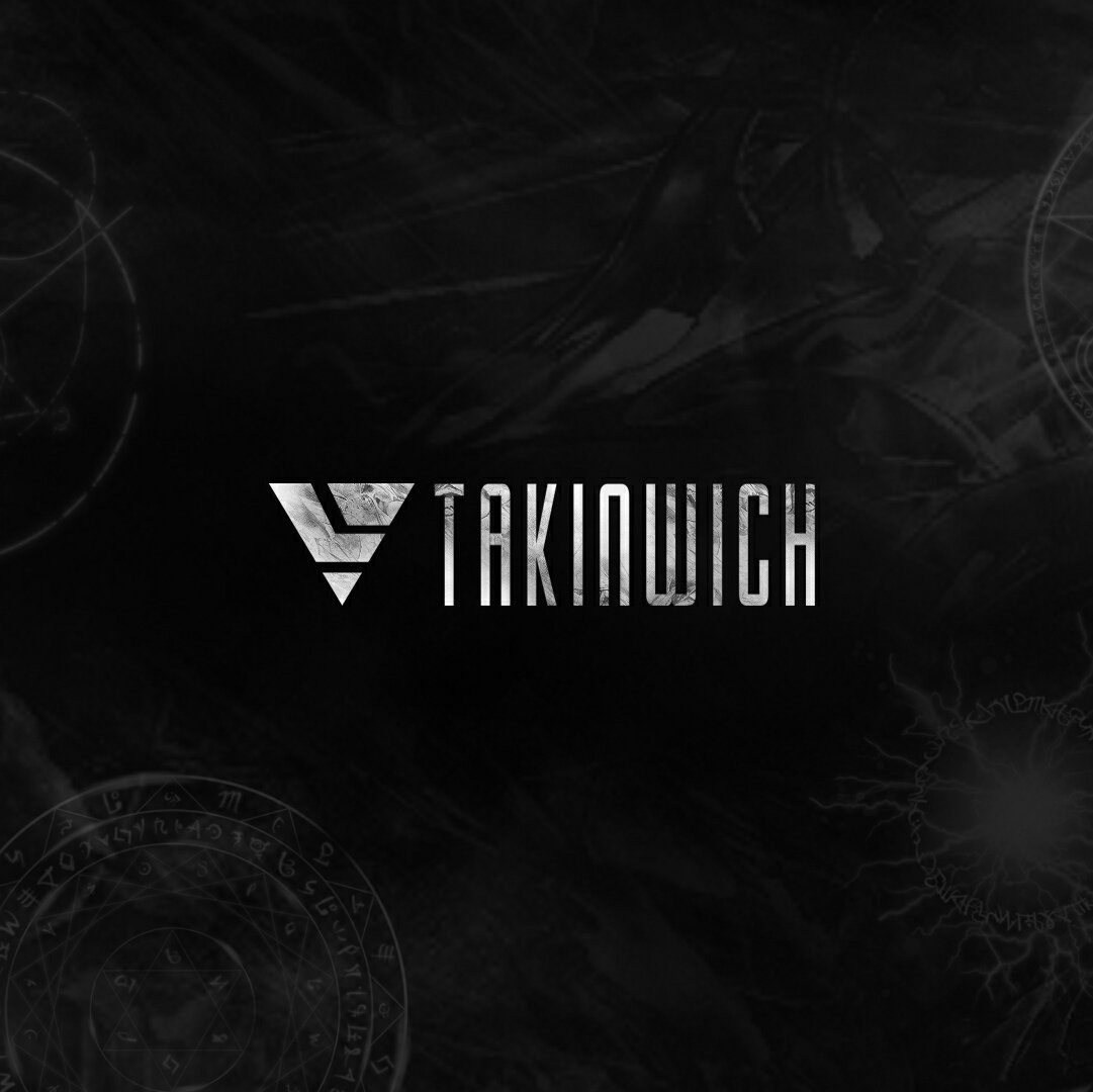 TakinWich tweet media