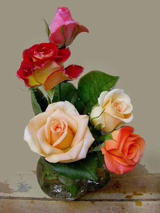 открытки хэерле кич на татарском языке. мини дусларым. добрый вечер на татарском. мини дусларым. татарские пожелания с добрым утром.