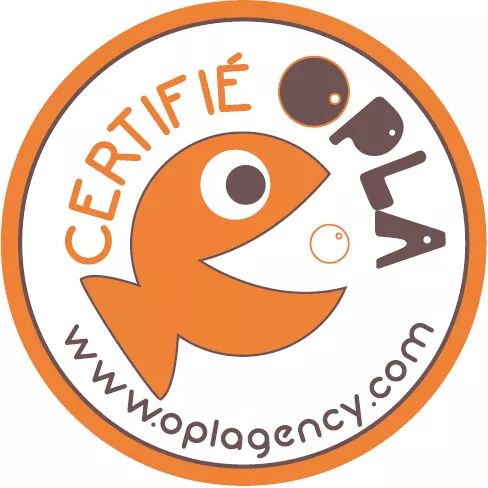 catagolfe's tweet photo. A partir de ce midi, et jusqu'au 30 avril, sur la page Facebook de la SRV, https://t.co/vrLSD0SVK8 )
GAGNEZ chaque jour un embarquement NAVIX pour 4 à 5 personnes et assister, aux premières loges, au Golfe Morbihan Tour CEFIM, le 4 mai ! ( idéal pour la famille ou entre amis) https://t.co/APqGsscD0J