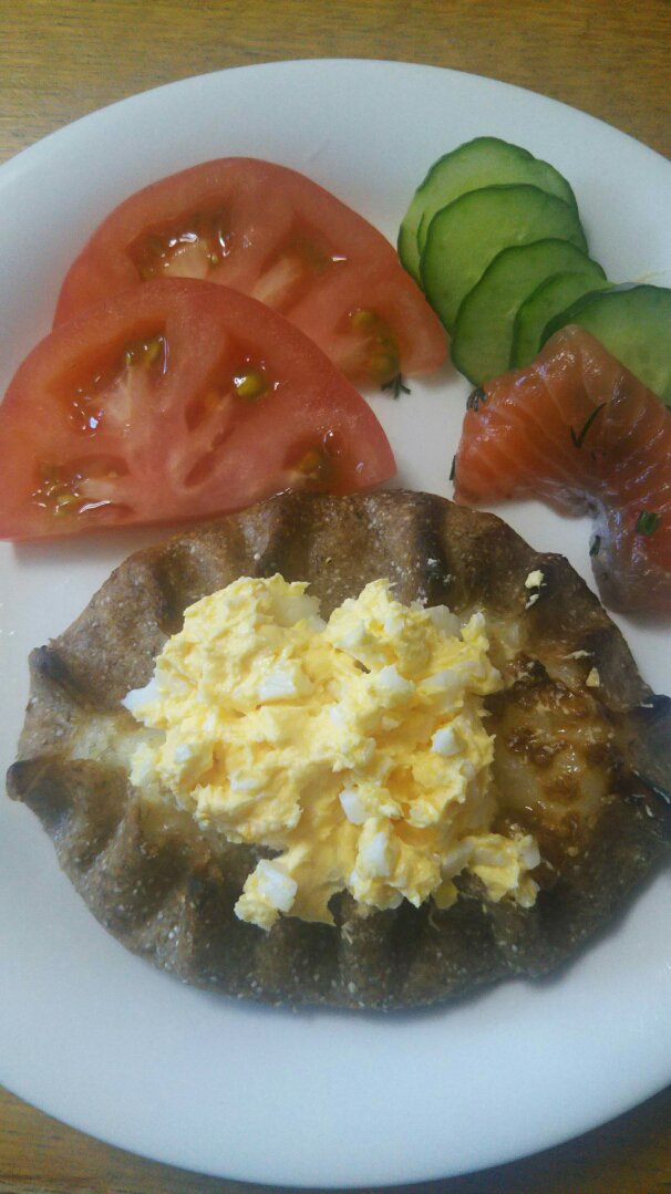 Tiina Latva Rasku Mitakuuluu Twitter