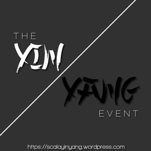SCALAAgency's tweet image. The NEW Yin/Yang Shopping Event presented by SCALA
April 15-30
Theme: Gold / Silver

Where do I get my Shopping HUD for free?
marketplace.secondlife.com/p/SCALA-The-Yi…