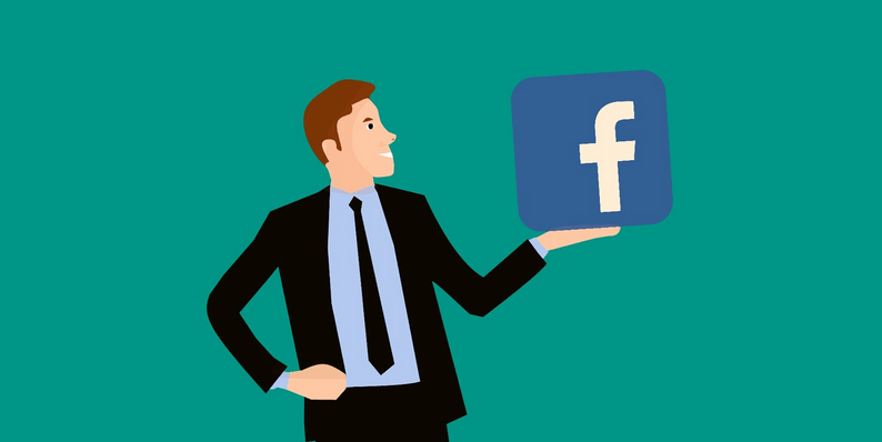 WPDailyCoupons's tweet photo. How to Write a Creative Description for Your Facebook Posts? #Facebook #marketing https://t.co/X2jOrwrLMT https://t.co/K8Ny22nqs9