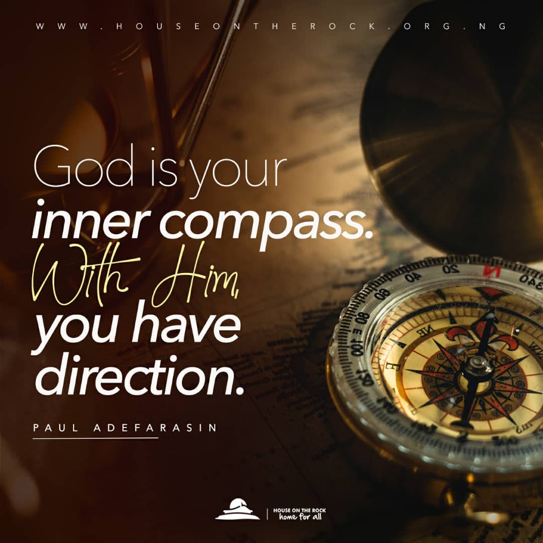 Personal Compass Quotes Down Isn't In My Compass. · MoveMe Quotes