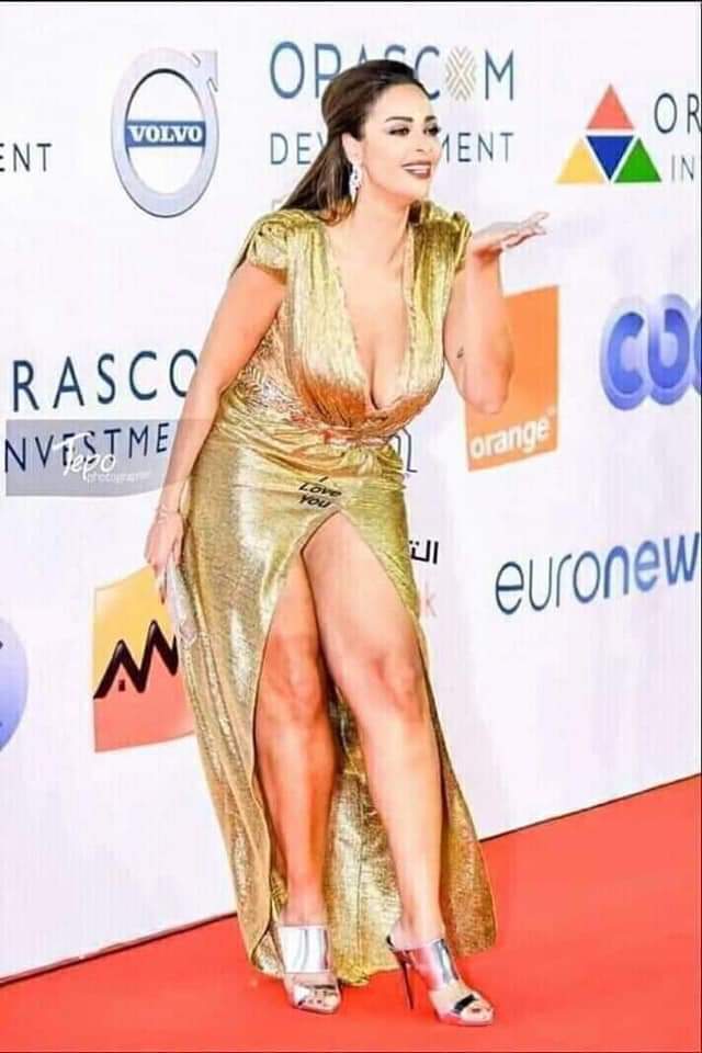 لا الف سلامه ع ركبك يا بطه 😂🔥