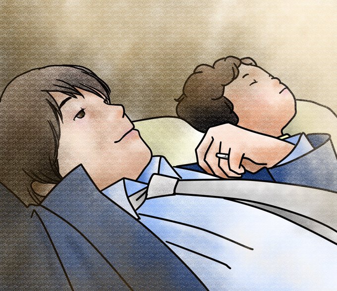 エアコンクリーニングのtwitterイラスト検索結果 エアコンクリーニングのtwitterイラスト検索結果