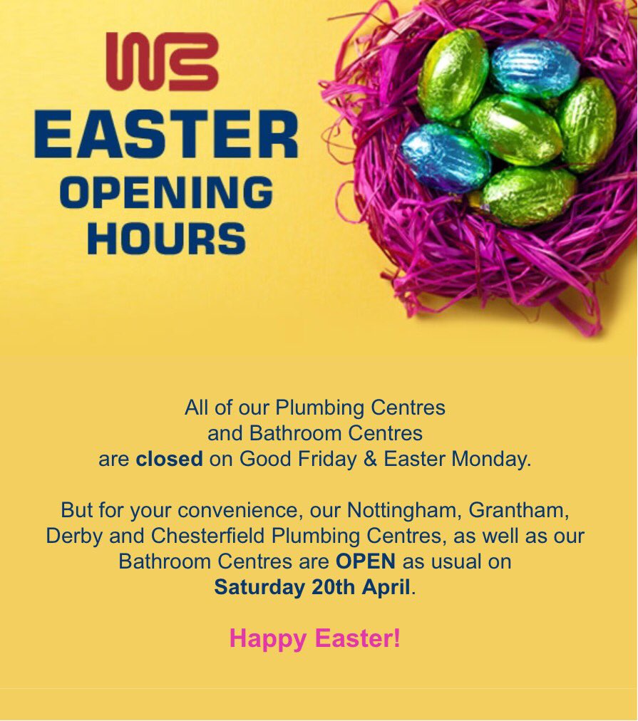 Oliver Tupman (@willbondcpc) on Twitter photo 