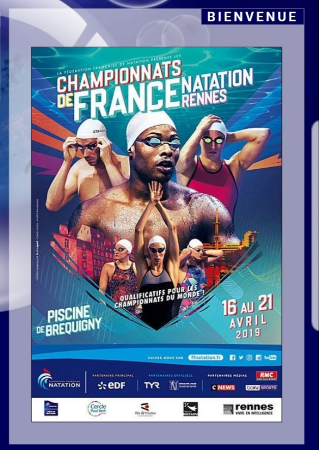 Les massicois sont dans la place. Derniers réglages avant le début des courses demain. <a href="/ESMASSYNATATION/">ريمو VIP</a> <a href="/villedemassy/">Ville de Massy</a> <a href="/ESportiveMassy/">Entente Sportive de Massy</a> <a href="/nicolas_samsoen/">Nicolas SAMSOEN</a> <a href="/Dawari_HORSFALL/">Dawari HORSFALL</a> <a href="/libriere/">Lionel Briere</a> <a href="/arena_france/">arena France</a> <a href="/eurocomswim/">EUROCOMSWIM</a> <a href="/CDEssonne/">Département de l'Essonne</a> <a href="/iledefrance/">Région Île-de-France</a> #ESMASSYNATATION