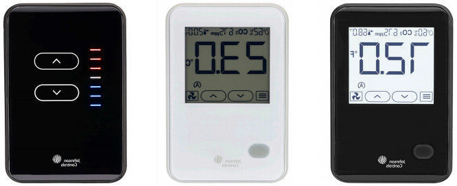TowerEquipment's tweet photo. Introducing the all NEW NS8000 Series Network #Sensor ! #JohnsonControls #innovation #HVAC #HVACism- https://t.co/vsG6uMv1vG https://t.co/nQ5Lot6vr9