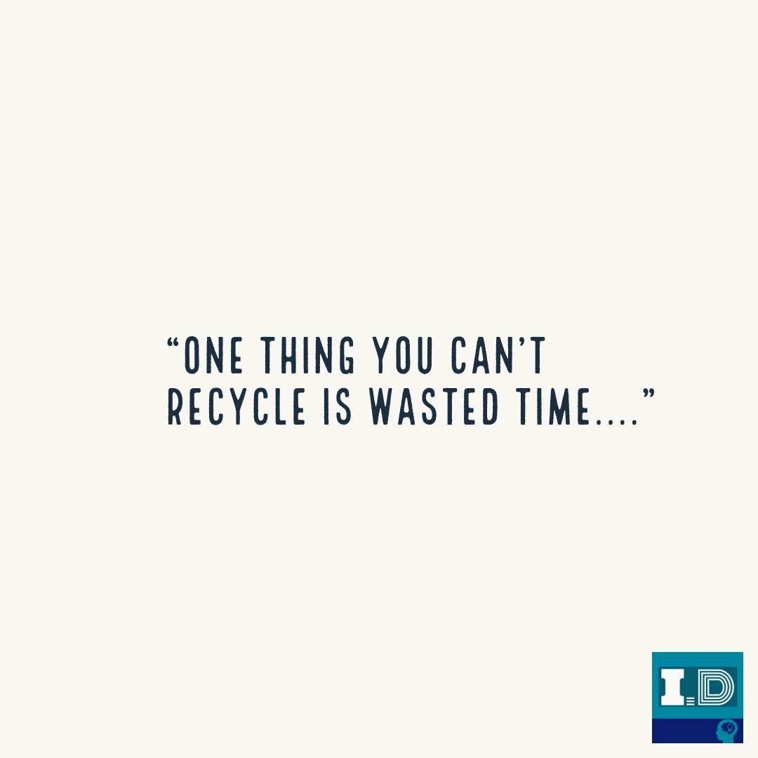 Need help with managing your social media? Use your time more productively and let us take control for a fixed monthly fee, with no contract. Take a look at our website - ideal-sol.co.uk and contact rachel@ideal-sol.co.uk for more info.