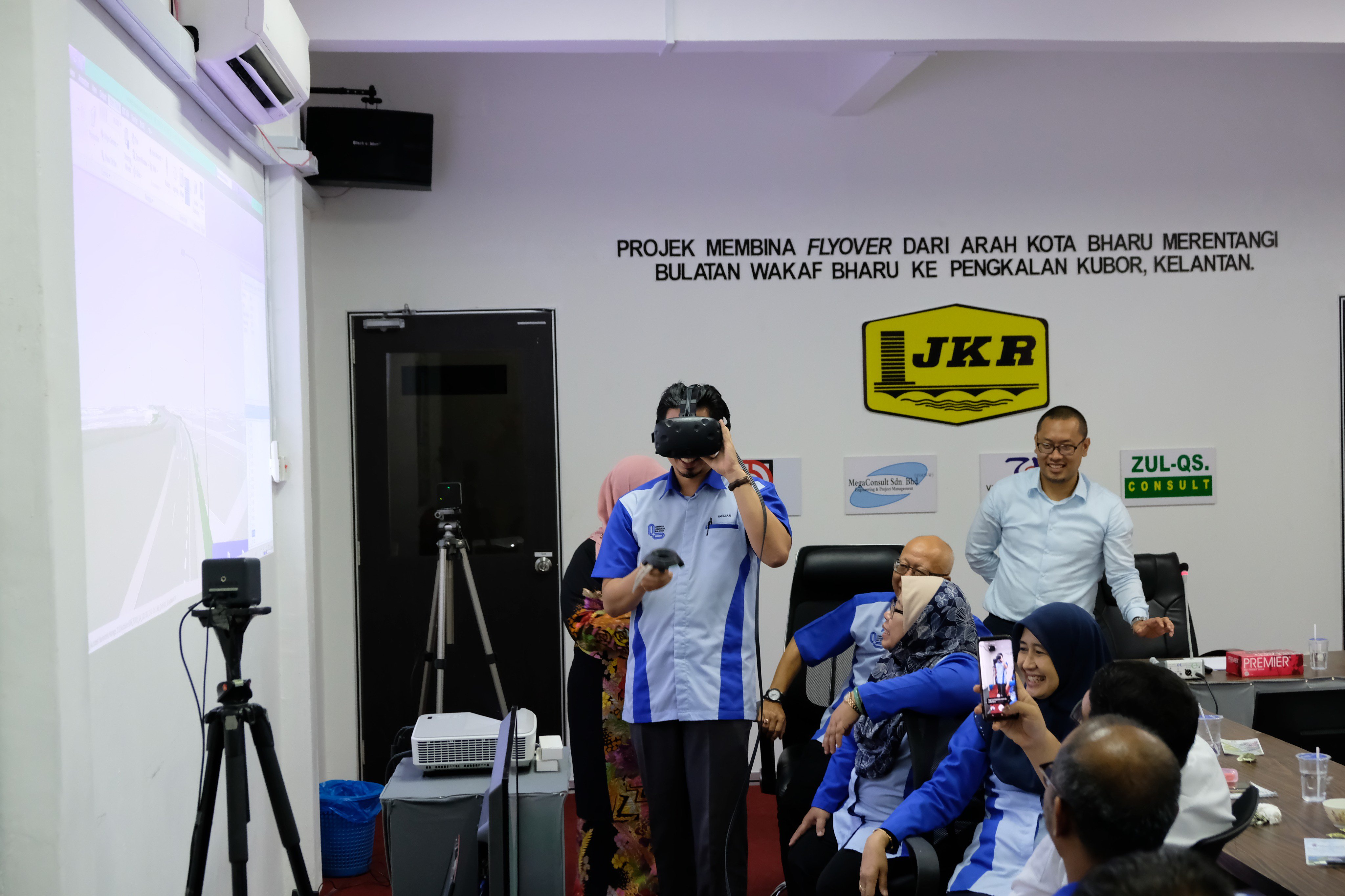 Shukri Alias Aliasshukri Twitter