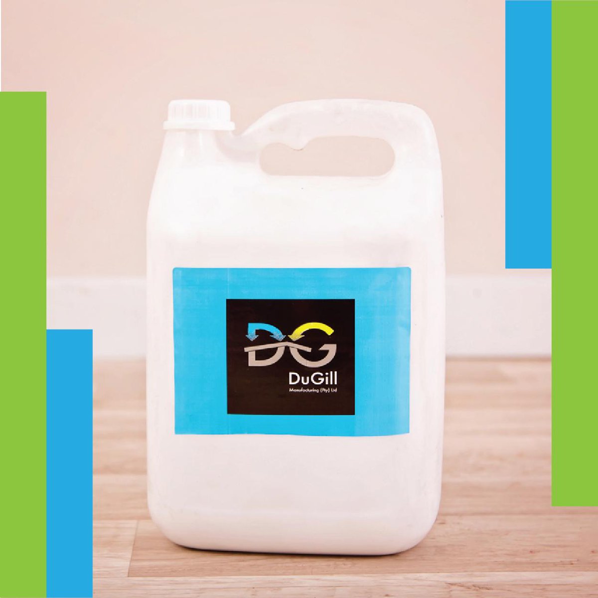 DuGill_'s tweet photo. EcoFuse (ecof10) is a seamless transparent binder used on porous areas such as slabs, boundary walls and tile roofs to seal the surface prior to applying the final coat. 
#MondayMotivation #manufacturing #products #transparent #slab #wall #tile #distribution #nationwide #delivery https://t.co/Kc9kkq0Uk4