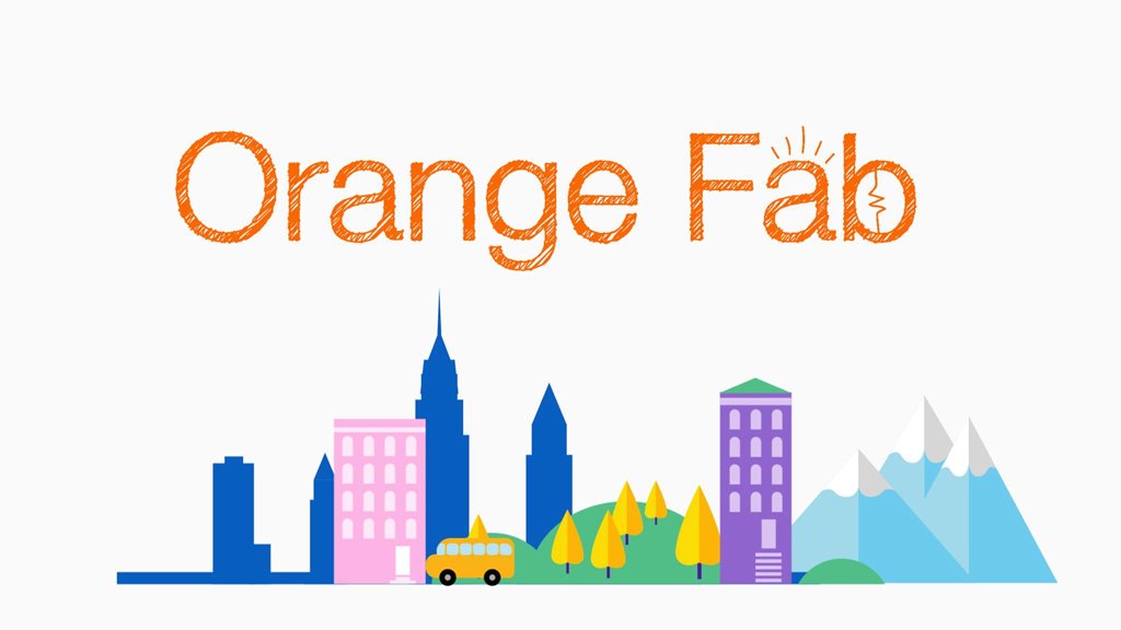 A_Acoustics's tweet photo. Ravis d'annoncer que nous avons été sélectionnés par @orangefabfrance pour rejoindre la 8ème saison de son programme d'accélération. Celui-ci va nous permettre d'accélérer sur la 5G, aussi bien sur un plan technique que commercial. #5G #Supralive https://t.co/azOF0g2bAO https://t.co/Gk2UlitMvd