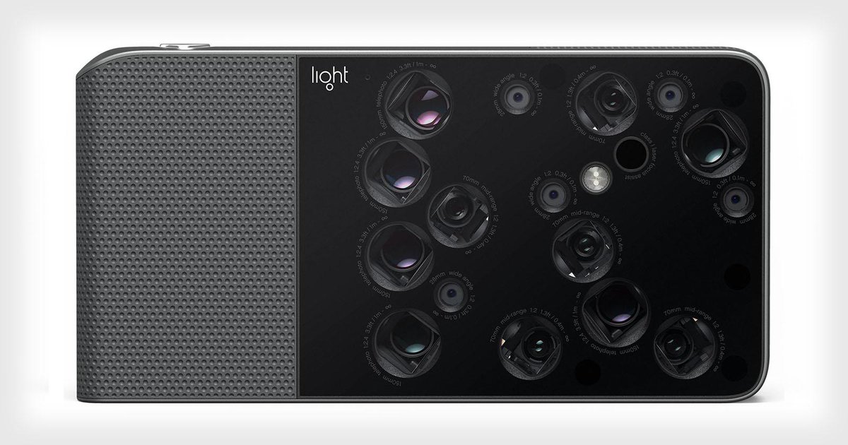 Телефон с 6 камерами. Камера Light l16. Смартфон Light 16 камер. Nokia 16 камер. Смартфон с 10 камерами.