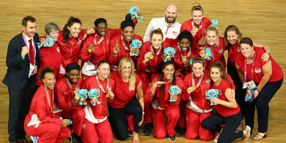 One year on 🥇🌹❤️

#ItsUsItsNow #RosesRISING