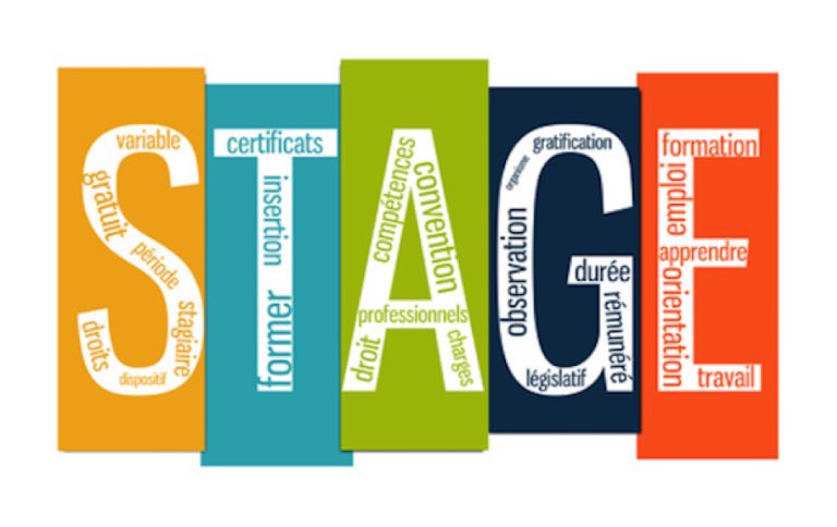 duttcsarcelles's tweet photo. J-J du stage de fin de DUT pour les 2ème année TC !
Nous leur souhaitons beaucoup de réussite !
#stage #stagefindut #duttc #dut #tc #dutcsarcelles #duttechdeco #entreprise #reussite #responsabilités #boncourage @UniversiteCergy @iut_ucp @e_desaintleger https://t.co/t42MeCdkPm