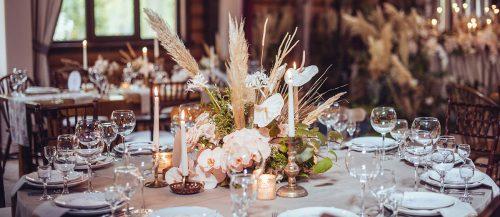 30 Boho Wedding Trends 2019 ❤ wedfrwd.co/2IkuBXG
