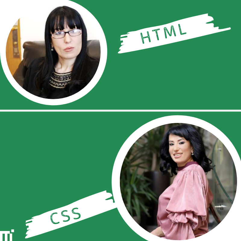 MegapolisLab's tweet image. Սկսենք աշխատանքային շաբաթը հումորով 😆
mgplab.com

Նկարի գաղափարը՝ Ծրագրավորող Ֆեյք-ից՝ , իսկ նկարը՝ մեր թիմից 📍