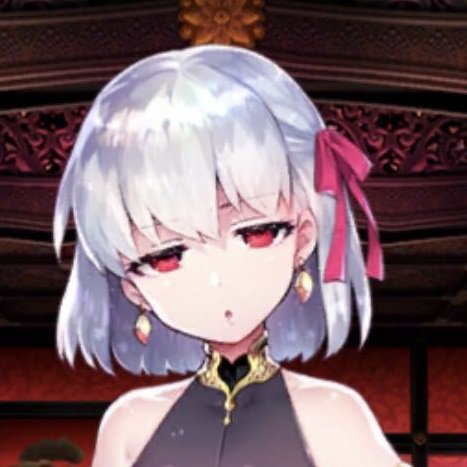 キルケー Fgo 怪文書 ベストコレクション漫画 アニメ キルケー Fgo 怪文書 ベストコレクション漫画 アニメ