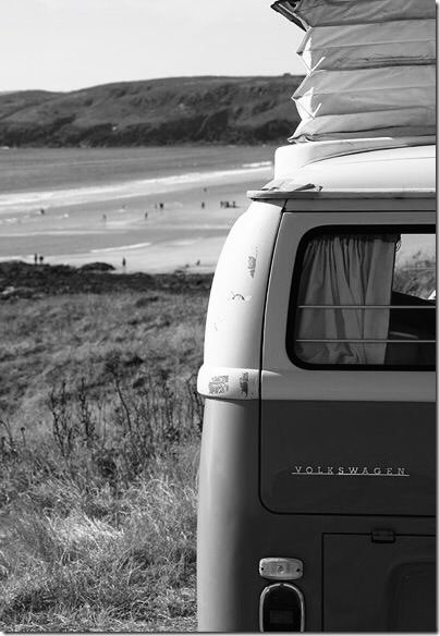 patch_co's tweet photo. Empezar la semana de #vacaciones no tiene precio!!
#patchmood #iampatch #modahombre #madeinspain https://t.co/0wz8Oa5xOJ