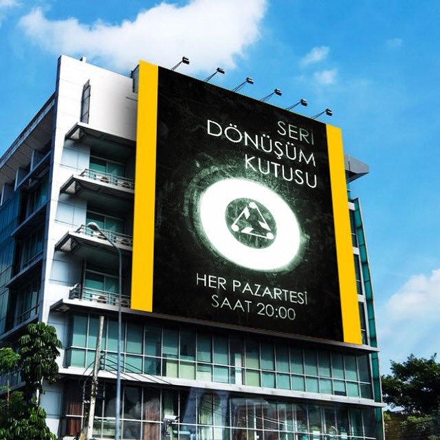 Selam millet! 🎉 Vize haftasının ardından bu akşam yine birbirinden ilginç konularla karşınızdayız! 😍🙌🏻 Bu hafta kutuya düşen muhabbet konumuz; astral seyahat, lucid dream ve paralel evrenler! 🛌🔭🔮<a href="/sendana/">gun guney</a> &amp; Gürhan  İle birlikte saat 20:00’da @radyovesaire’de! 📻🎙👋🏻